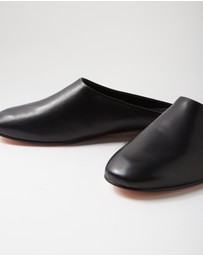 Mollini - Ulysen Mo