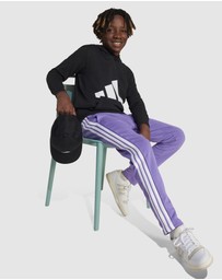 adidas Sportswear - Essentials Hoodie - Teens