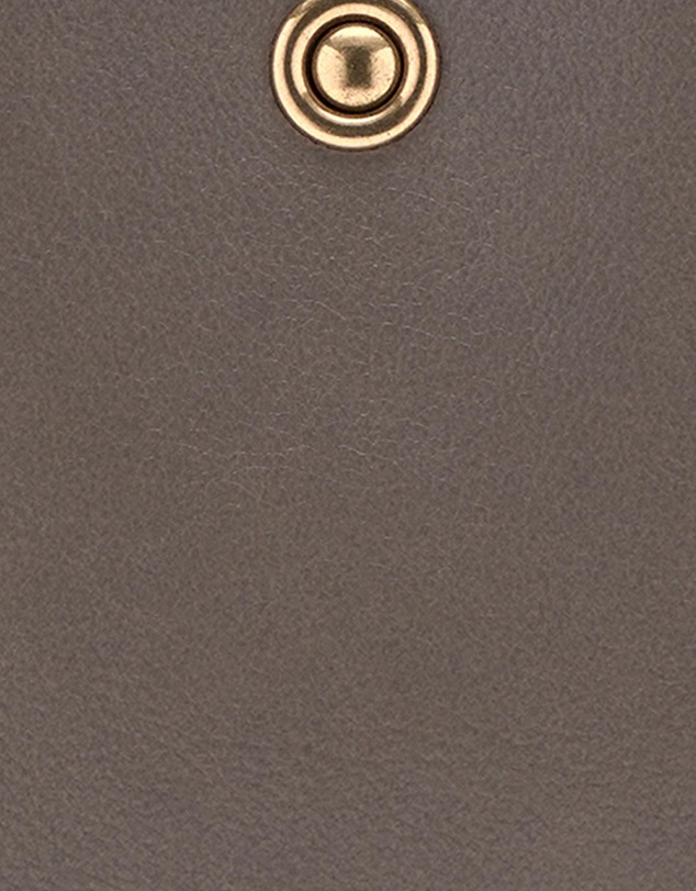 M.N.G - Caude Small Bag