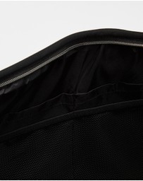 Prene - The Saturday Baby Bag