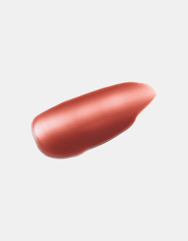 MCoBeauty - Glow Lip Plump 4-In-1 Treatment Oil - Jess (Rose Mauve)