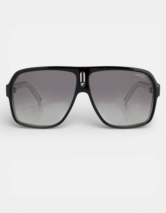 Carrera - CARRERA 27
