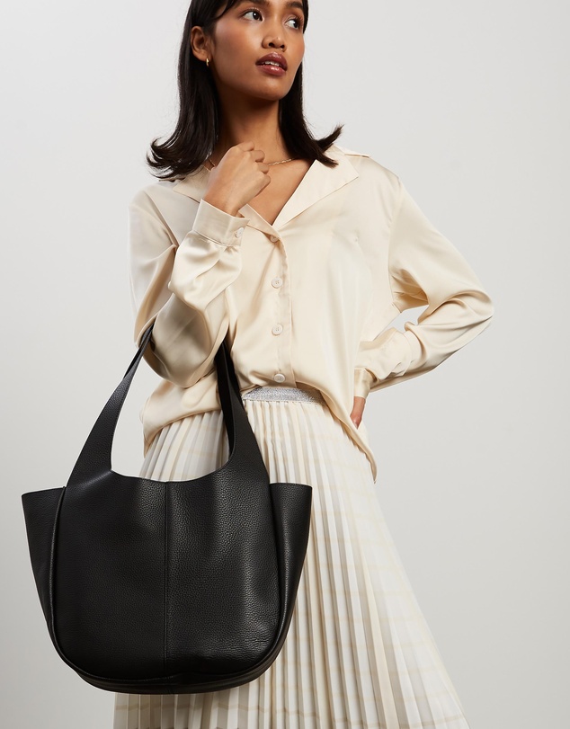 Oroton - Emilia Tote