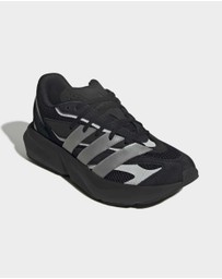 adidas Sportswear - Lightblaze Shoes Unisex