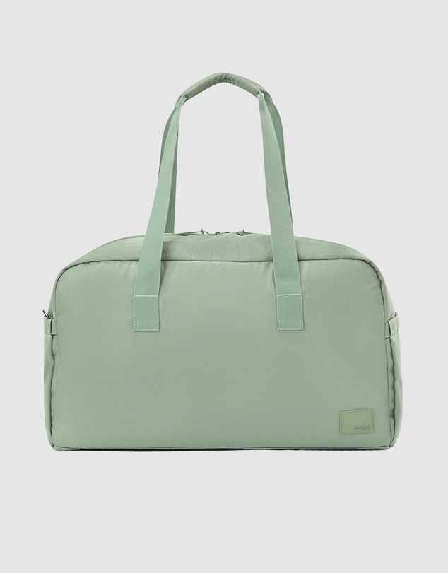 American Tourister - Urban Groove Duffle