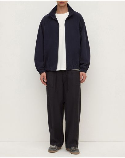 True Navy