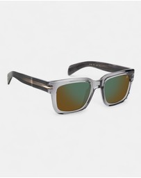 David Beckham Eyewear - DB 7100/S