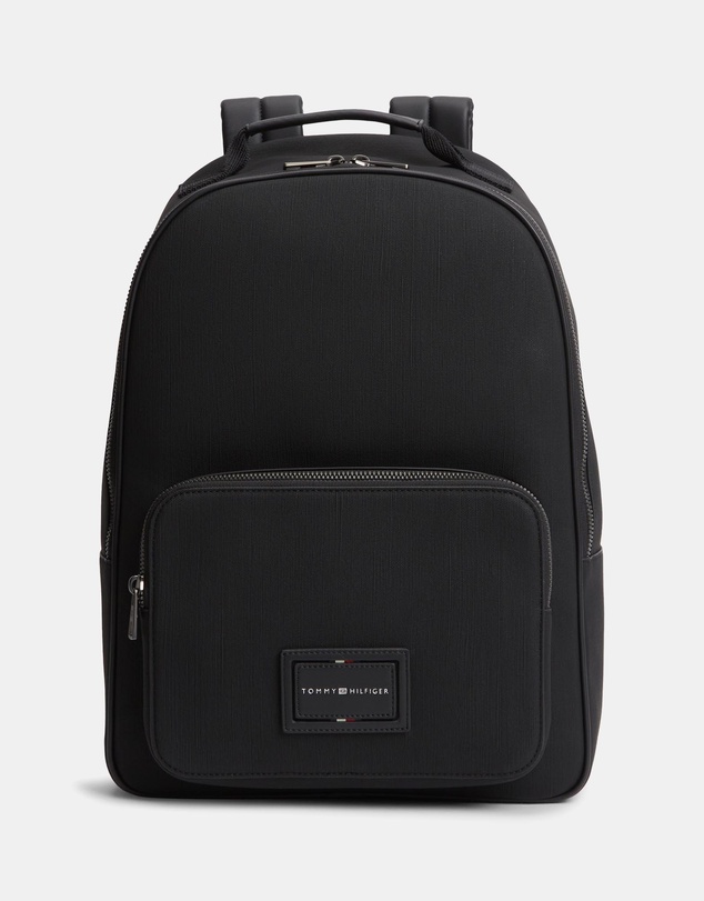 Tommy Hilfiger - TH Foundation Backpack