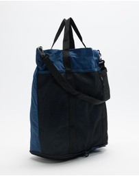 Gramicci - Nylon Packable Tote