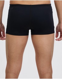 Speedo - Endurance Aqua Shorts