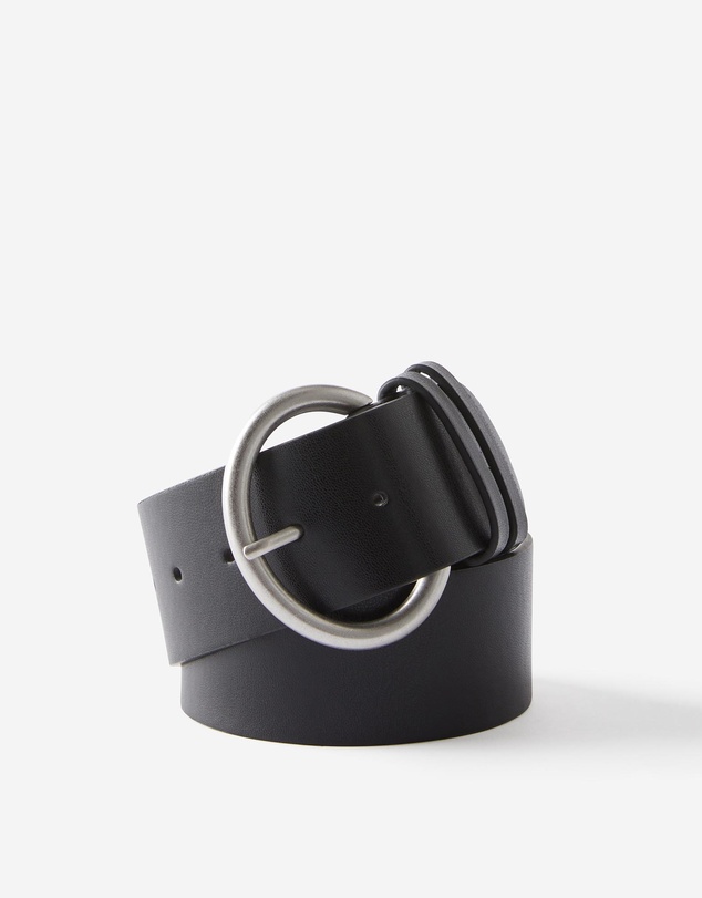 Rubi - Selena Statement Belt