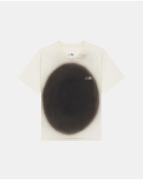 MM6 Maison Margiela - T-Shirt
