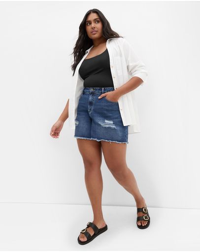 Denim Dark