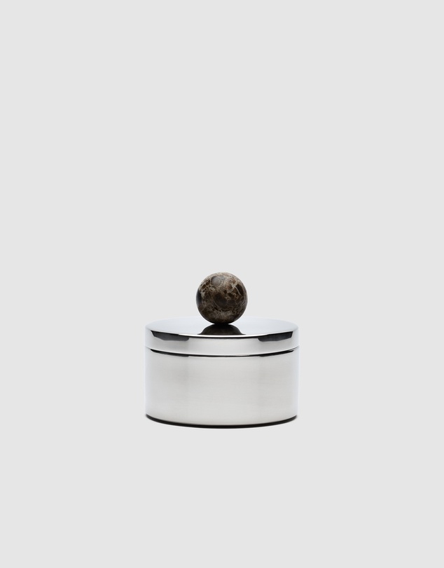 Seed Heritage - Noa Canister Medium