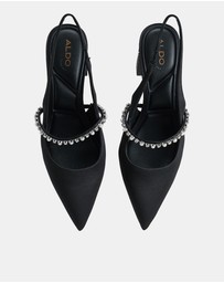 ALDO - Vestia Heels