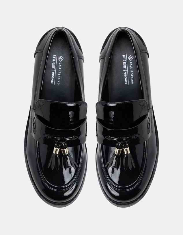 Call It Spring - Summerset Shoes