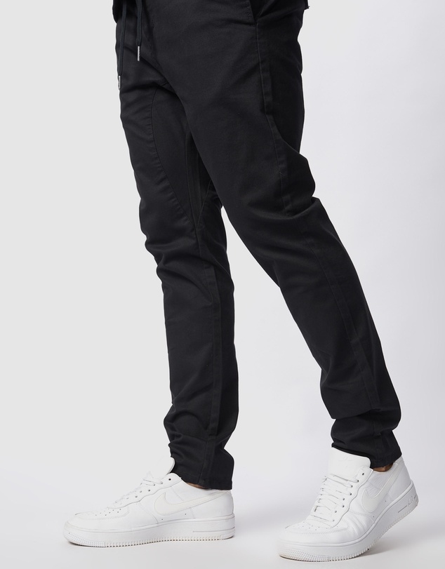 Zanerobe - Sureshot Chinos