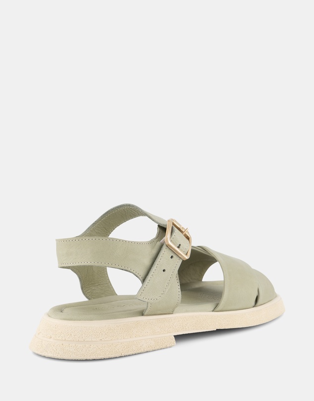 Miss Sofie - Cersie Sandals