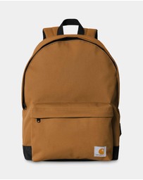 Carhartt WIP - Jake Backpack
