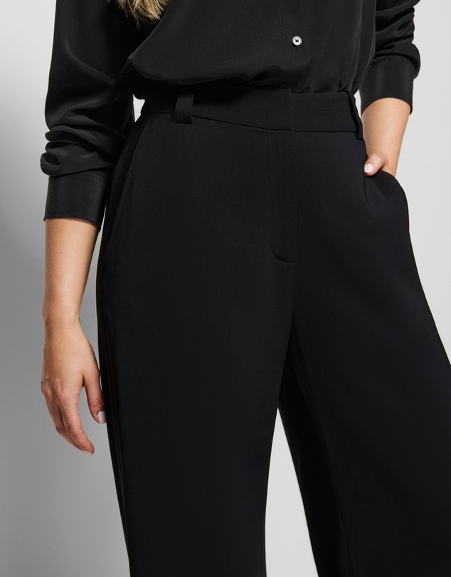 Commonry - Sienna Pant