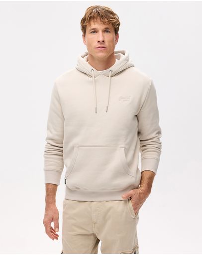 Light Stone Beige