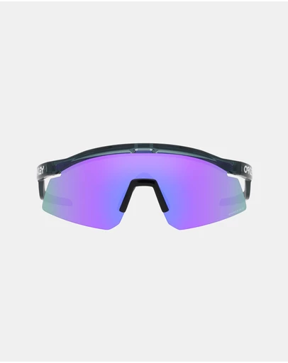 Oakley - ICONIC EXCLUSIVE - HYDRA 0OO9229