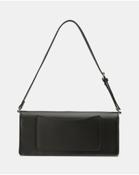 Tony Bianco - Lizzie Bag