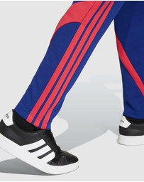 adidas Sportswear - House of Tiro Pants - Kids-Teens