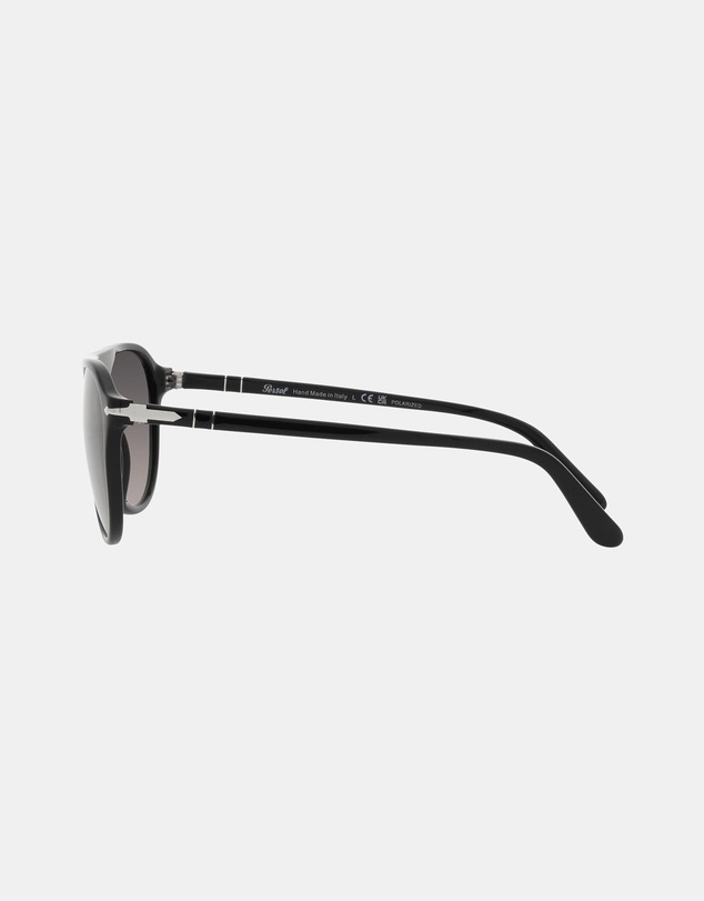 Persol - 0PO3302S