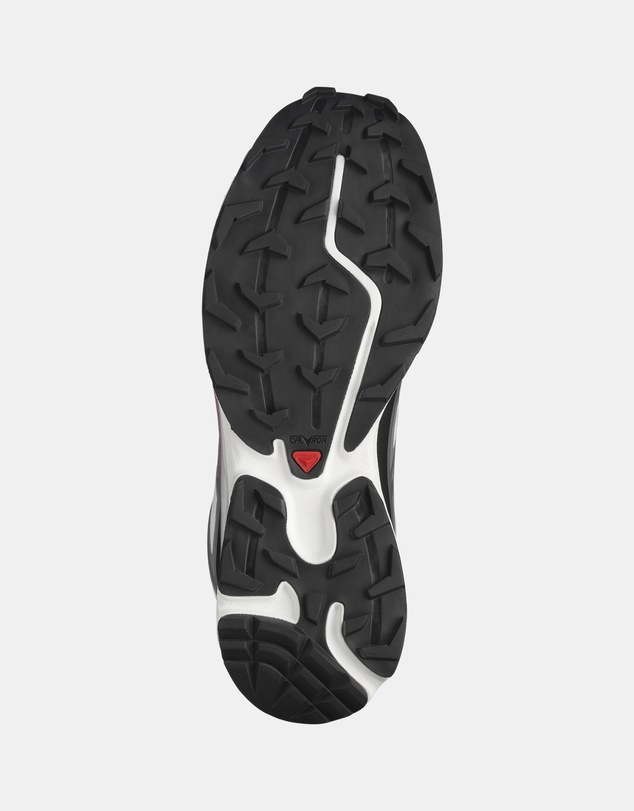 Salomon - XT-6