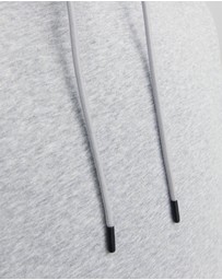 Jack & Jones - Bradley Hoodie