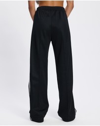 adidas Originals - Classic Track Pants