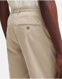 BOSS - Slice Shorts