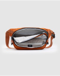 Orbitkey - Urban Sling Plus (6L)