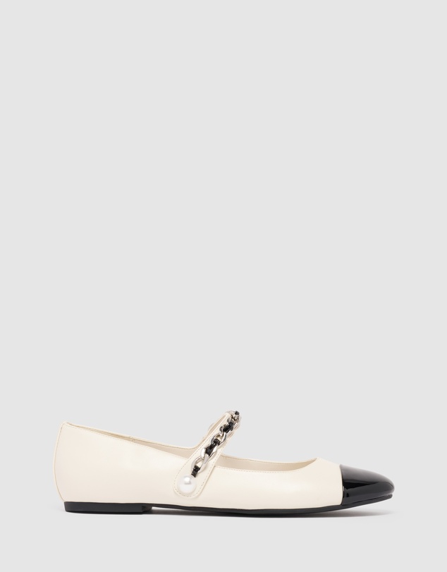 Nine West - Platy