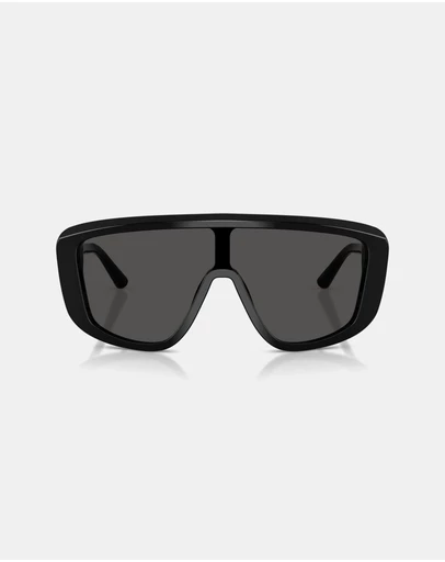 Dolce & Gabbana - 0DG4520