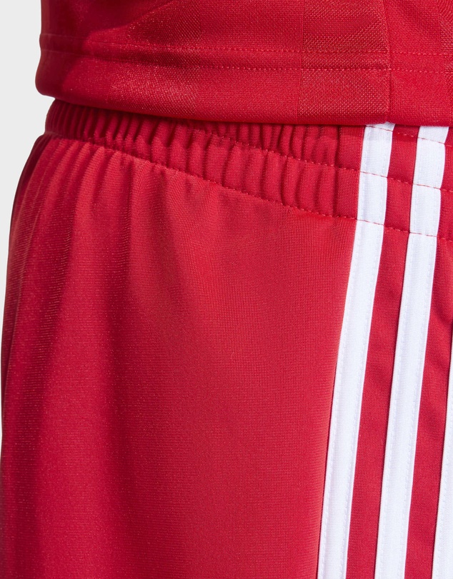 adidas Originals - Sprinter Shorts Mens