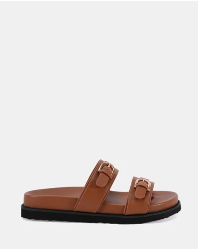 Novo - Sarax Sandals