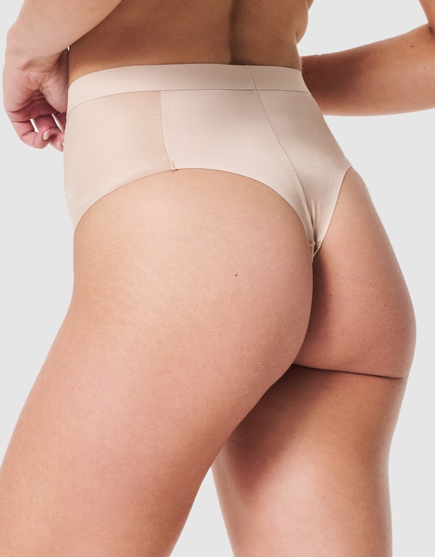 Spanx - THINSTINCTS 2.0-Thong