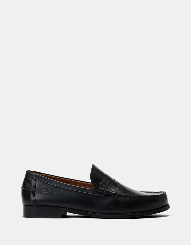 R.M.Williams - Manning Loafers - Men's