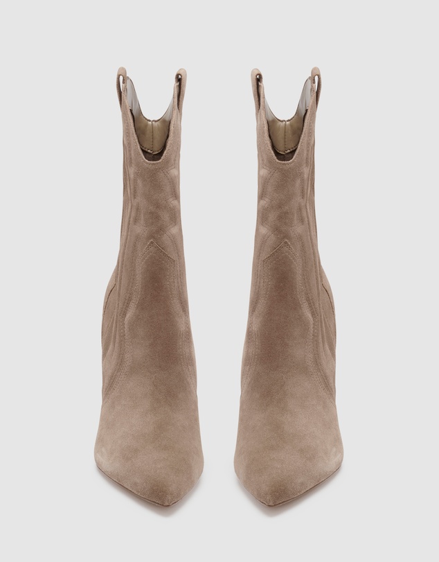 Nine West - Alama