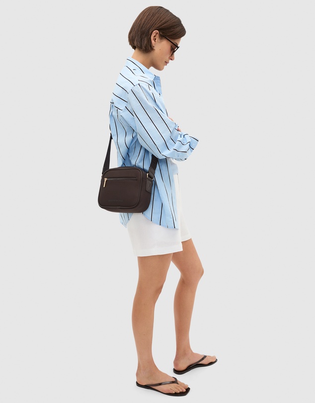 Seed Heritage - Seed Camera Tech Bag
