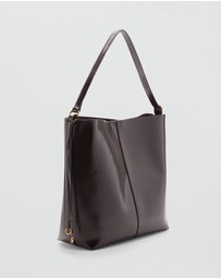 M.N.G - Antonia Handbag
