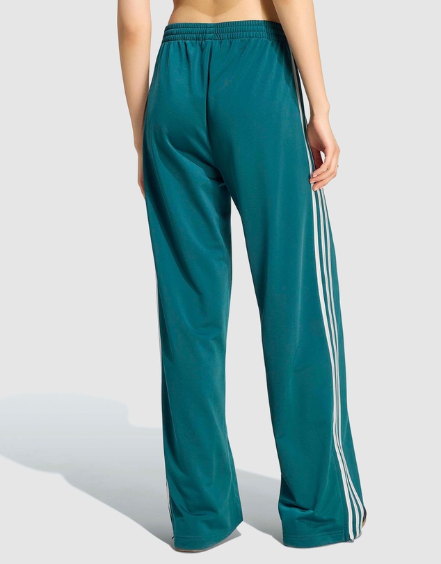adidas Originals - Firebird Loose Track Pants