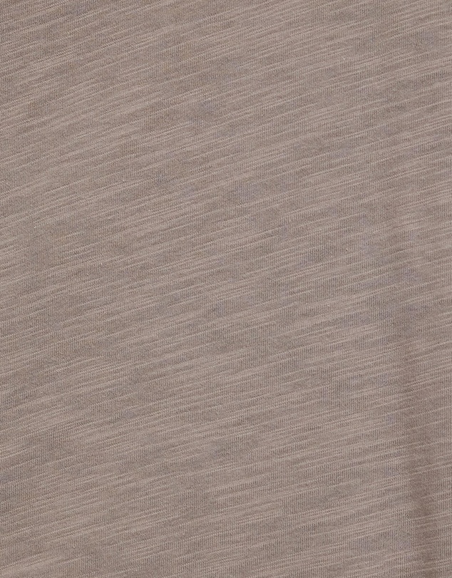 White By FTL - Fia Tank