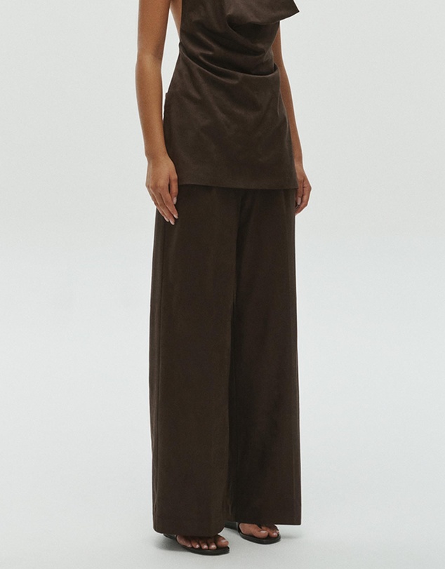 One Of Others - Essa Pants