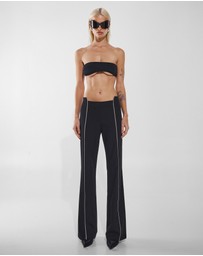 BY.DYLN - Faye Pants