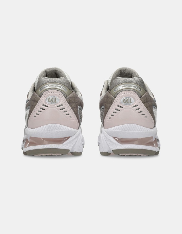 ASICS - GEL-Nimbus 10.1 - Unisex