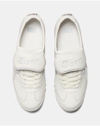 Onitsuka Tiger - Mexico 66 Golf - Unisex
