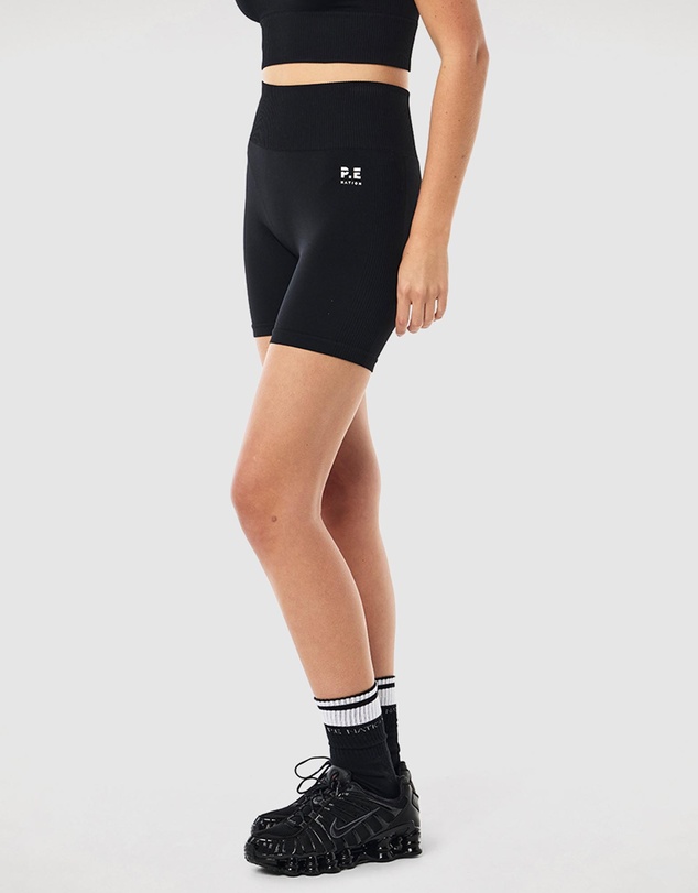 P.E Nation - Restore Seamless 5